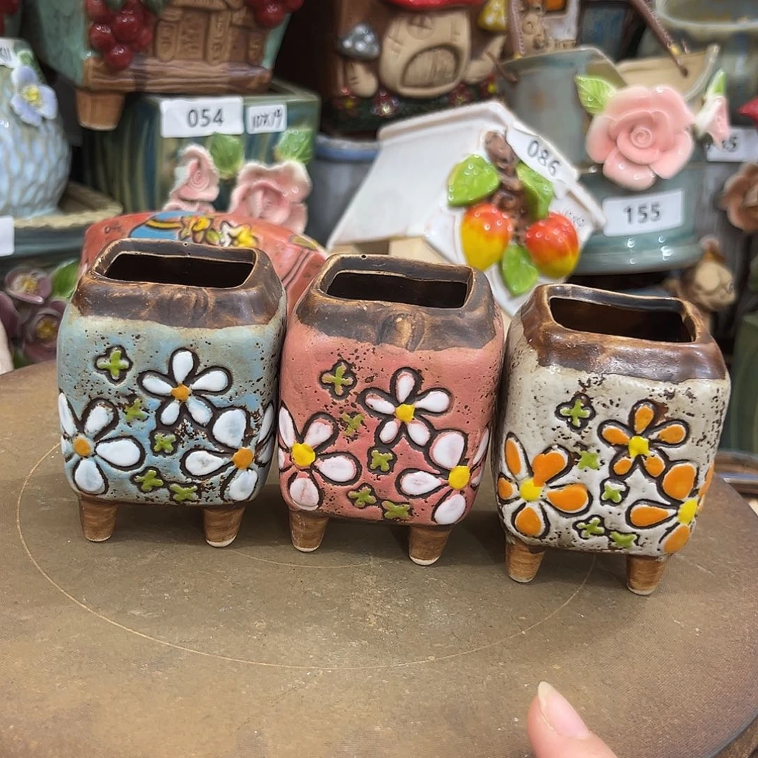 凑满15包邮发货发货