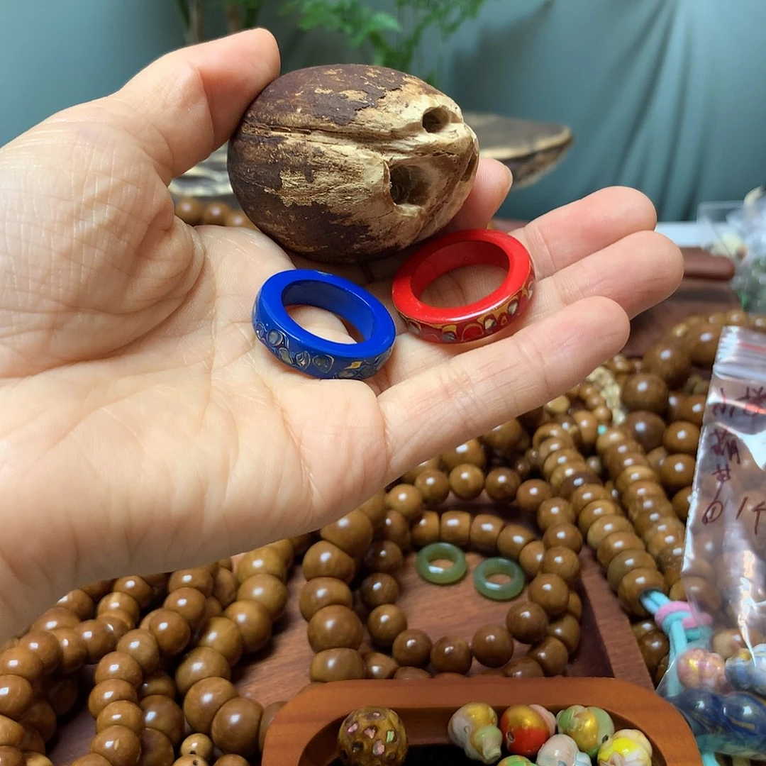 果皮听*库克库克库克