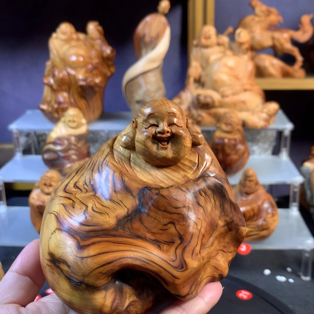 柏木（崖柏）柏木崖柏1236547777888999