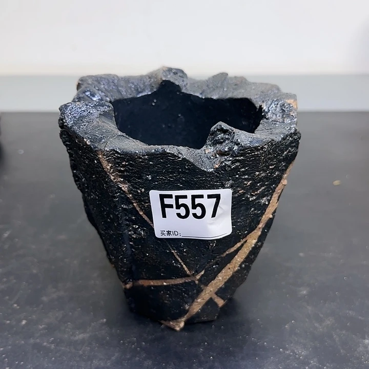 备前烧作品备前烧作品