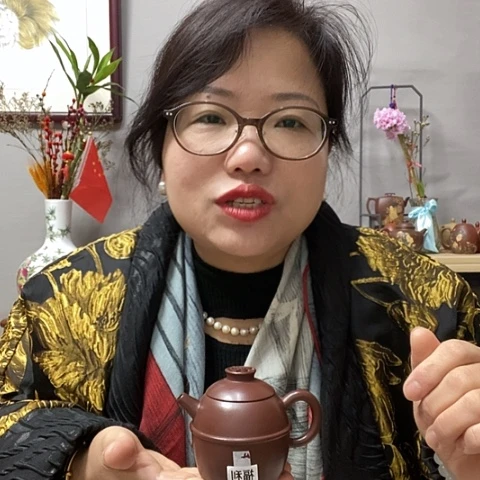 紫砂茶壶12345667888z sh