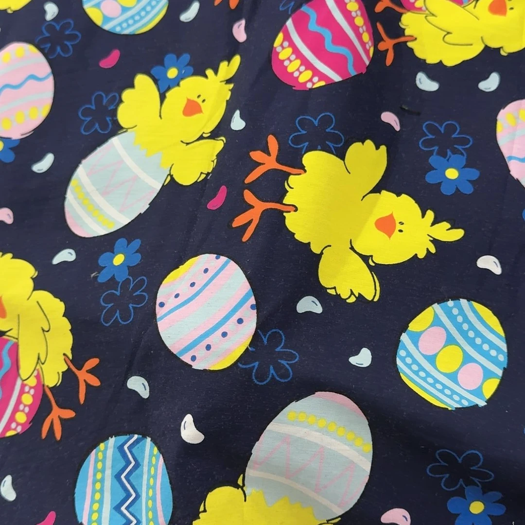 20包邮涤棉细帆布1米长X1.4米地卷微瑕