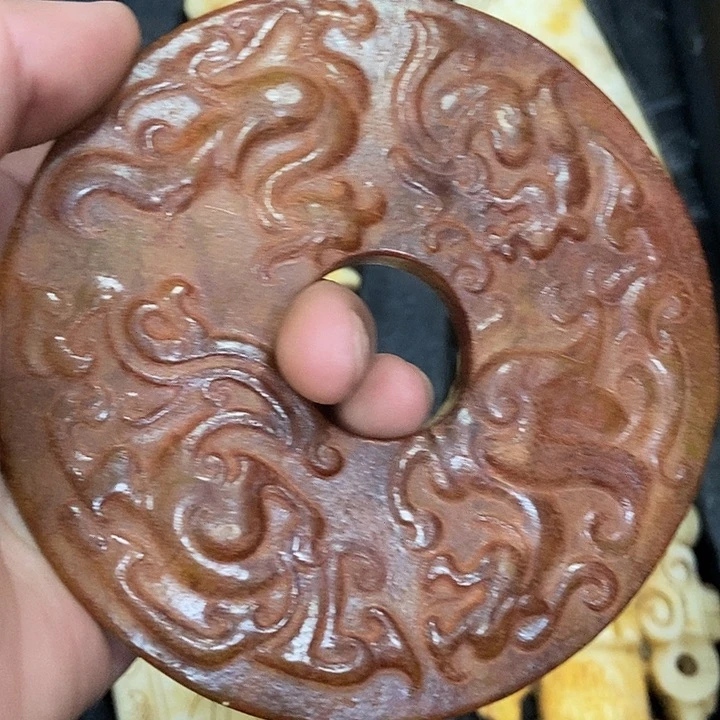 玉藏品123456789123466