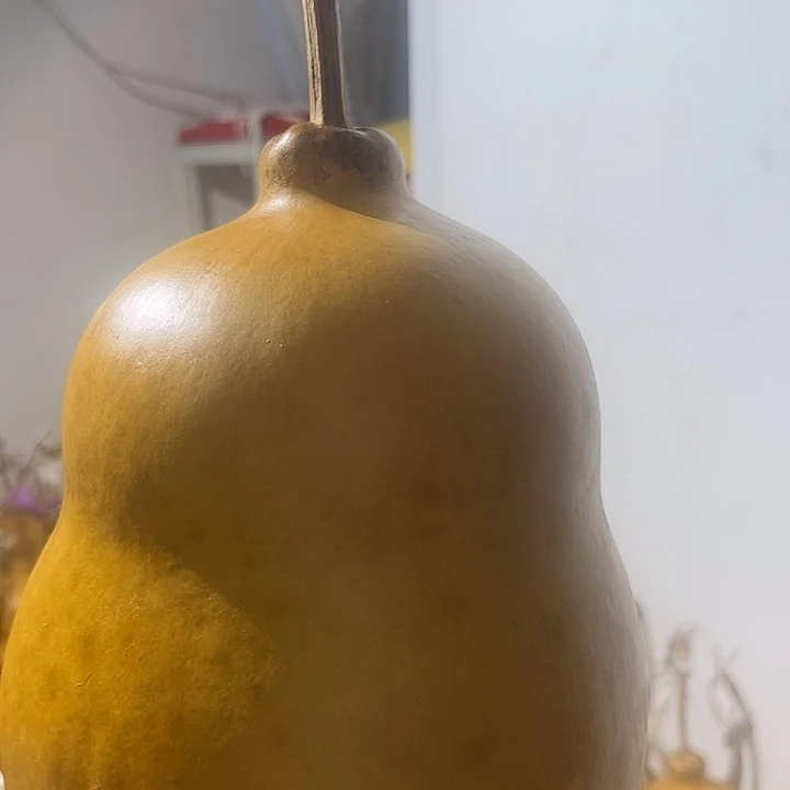 木***酱胖墩葫芦葫芦葫芦