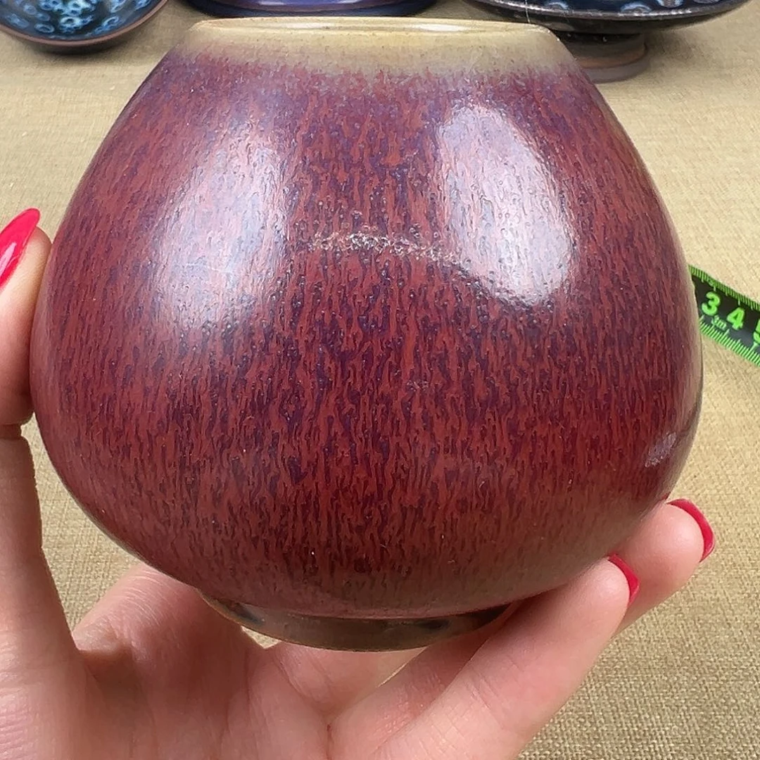 瓷器瓷器瓷器瓷器