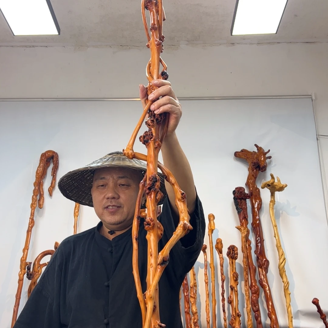 用***7黑果木其他黑果木372