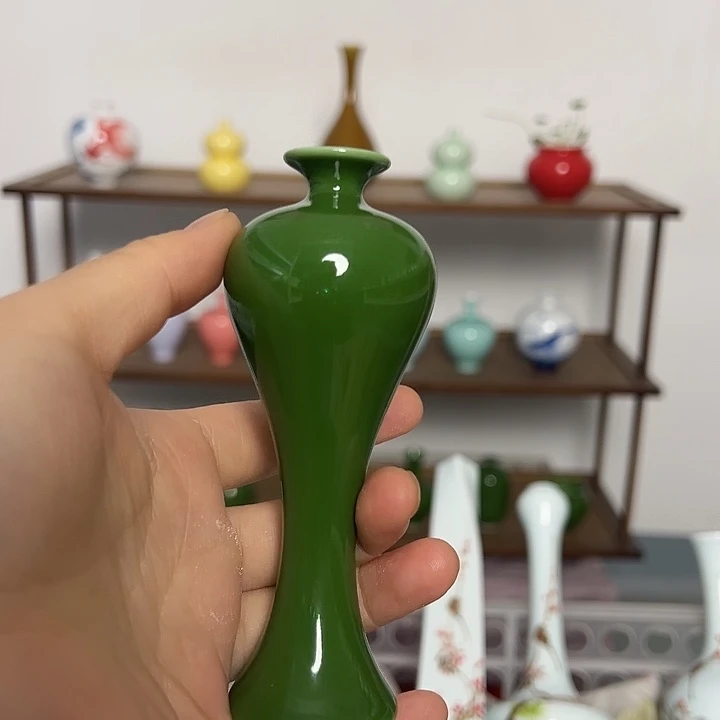 景德镇陶瓷研究所学会