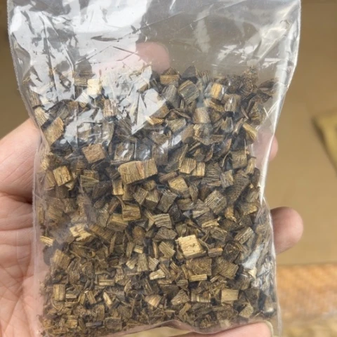 瓷片瓷器哈哈哈哈哈哈