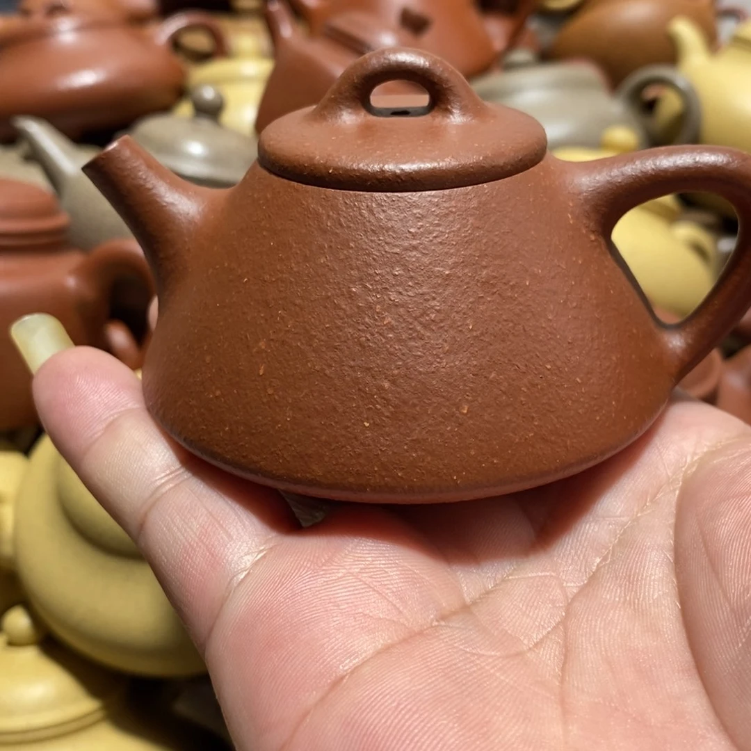 @***利茶壶紫砂闪购商品紫砂壶