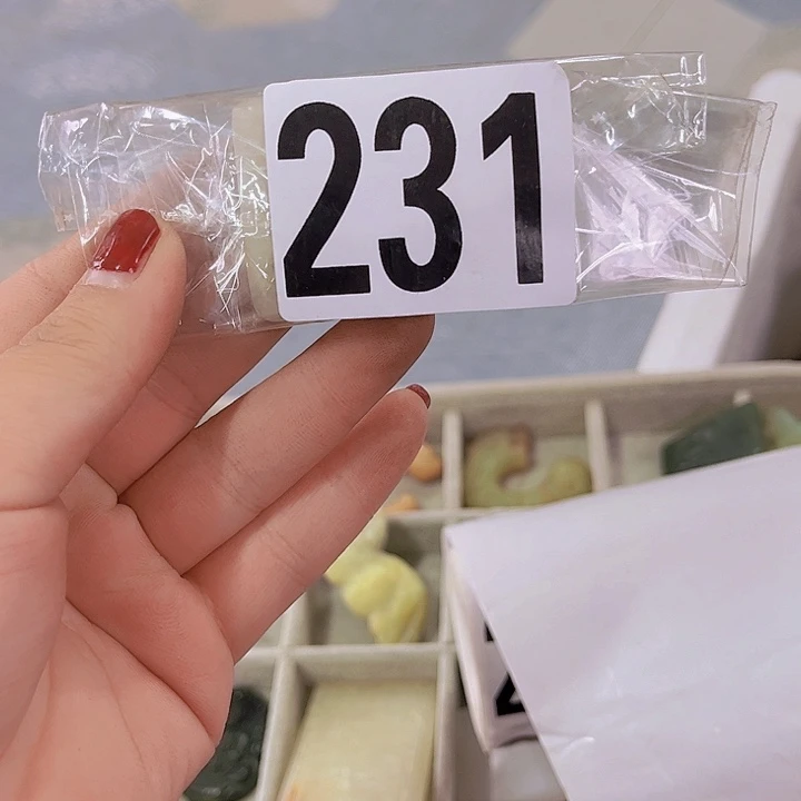 民***馆8655585554455588898