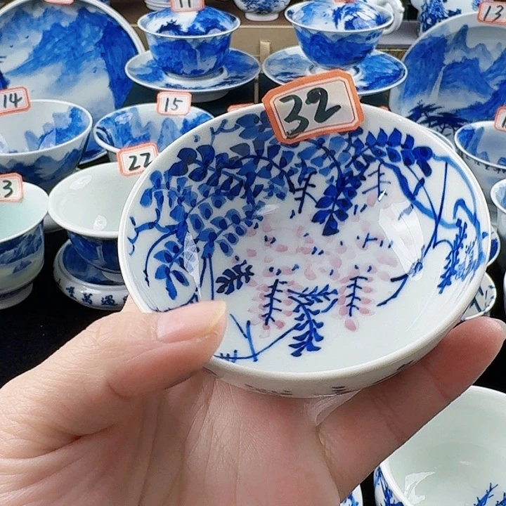 山水山水山水山水