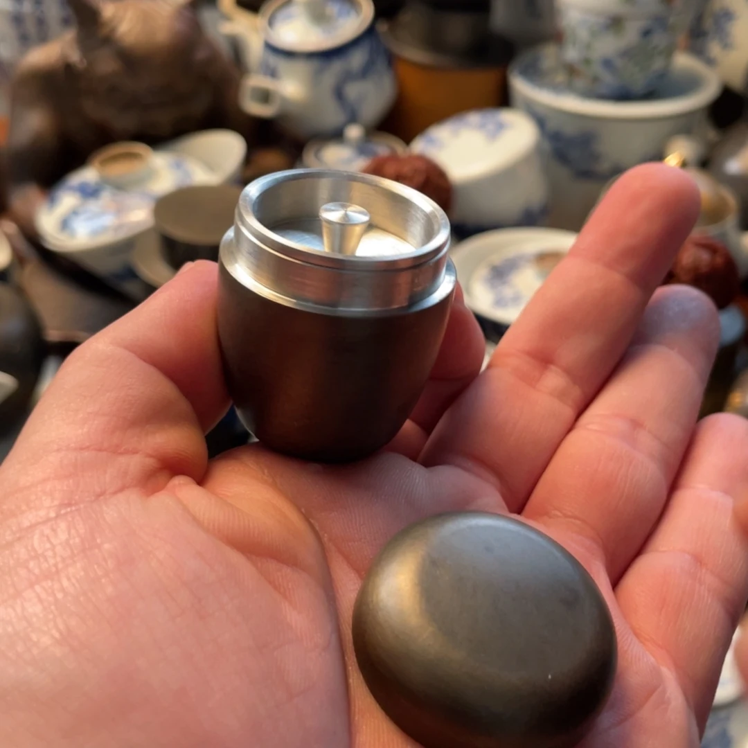 啊啊啊啊啊啊啊啊