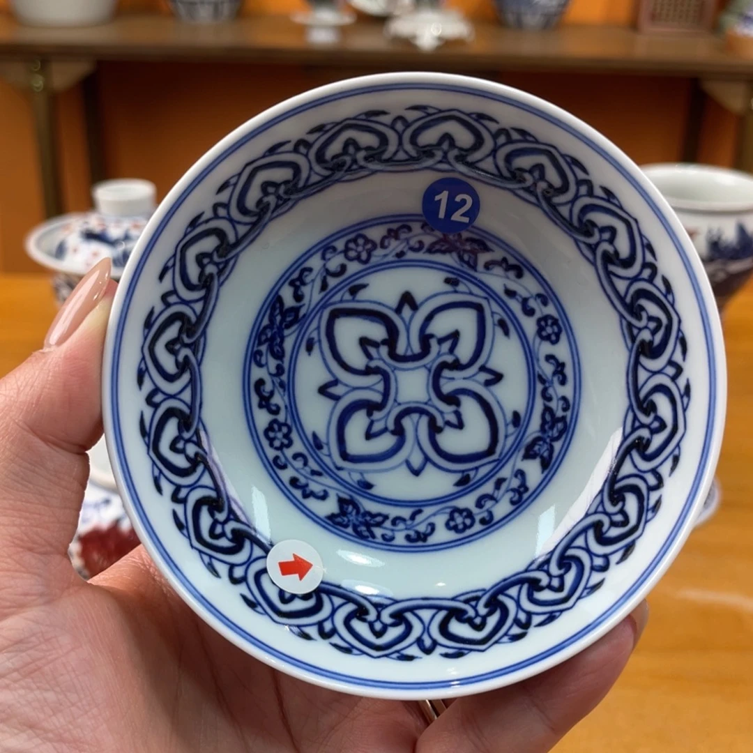 景德镇手绘哈哈哈哈哈哈