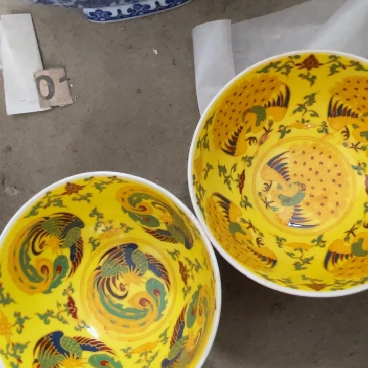 精品瓷器、瓷、瓷精品瓷器、瓷、瓷、