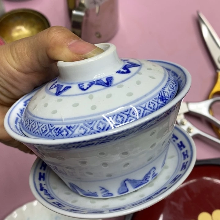 瓷片哈哈哈哈哈哈哈哈哈哈