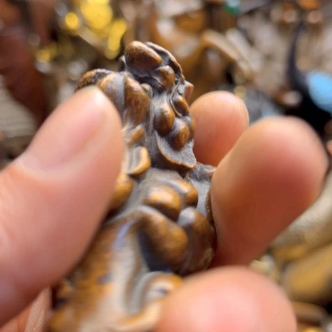 直播间专属链接所见即所得