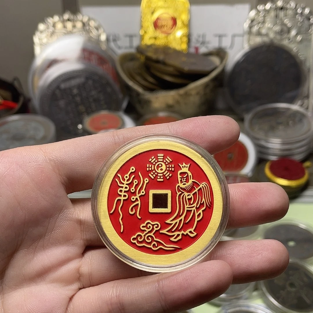 桥***烤铜一物一拍 现场下单