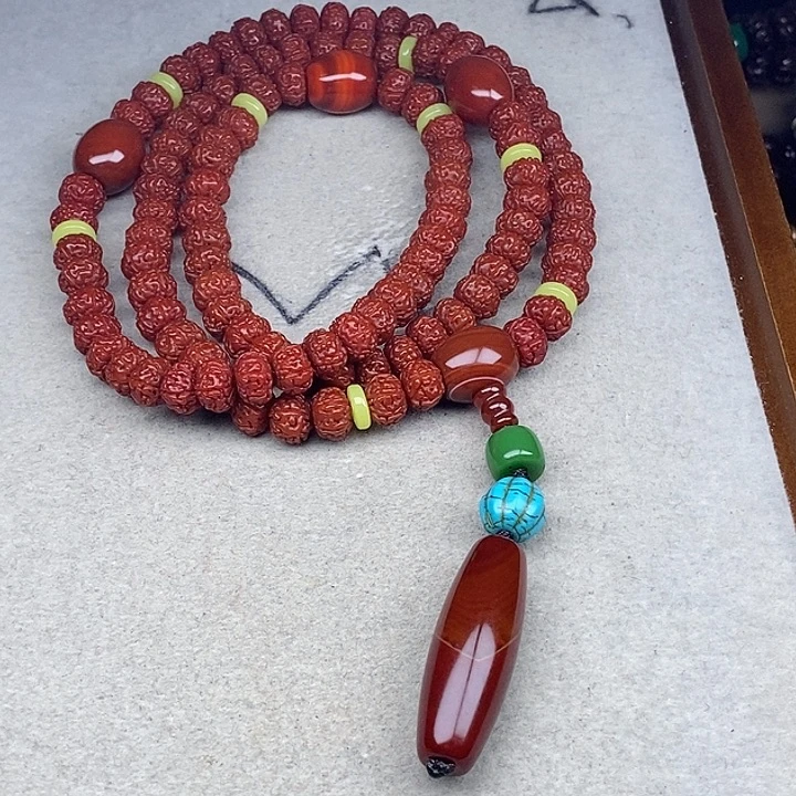 吊坠金刚菩提1111111111