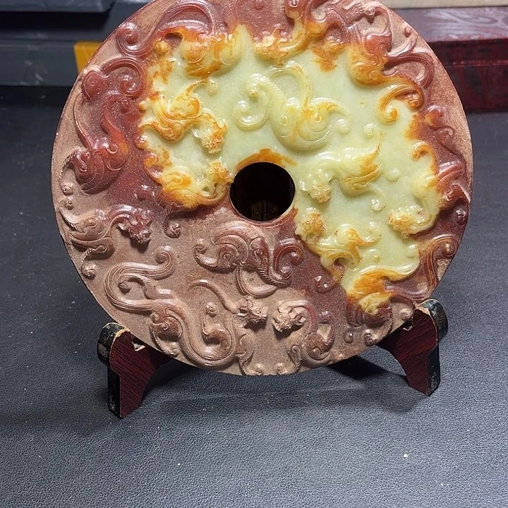 底槽青官方链接支持七天无理由