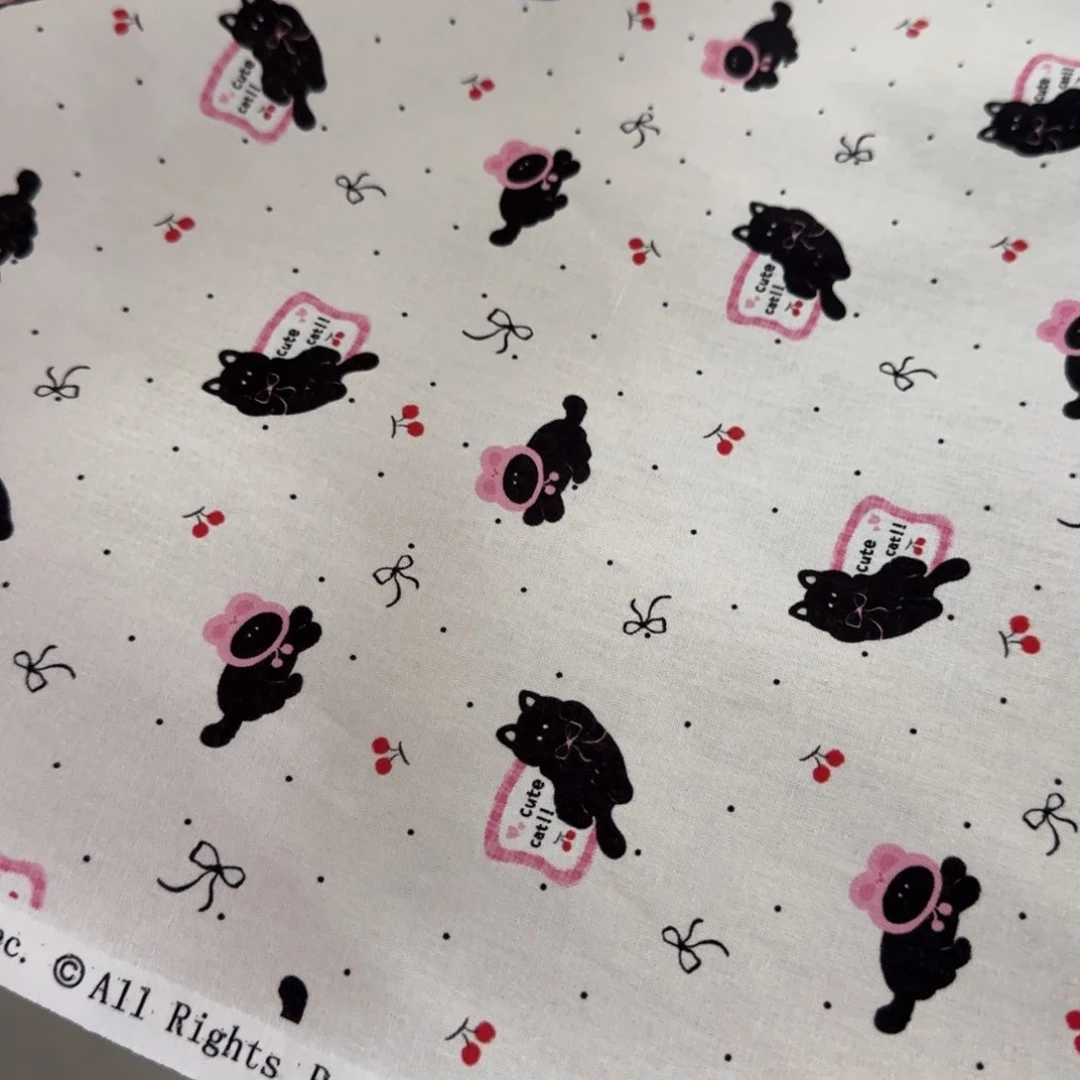 纯棉平布1米价X1.1米宽55区