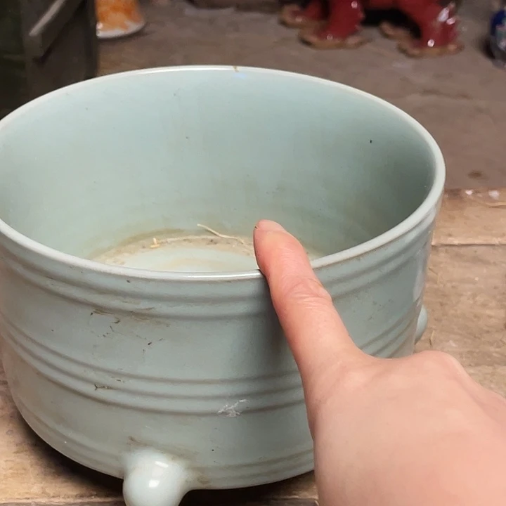 瓷瓷瓷瓷瓷瓷瓷瓷瓷瓷