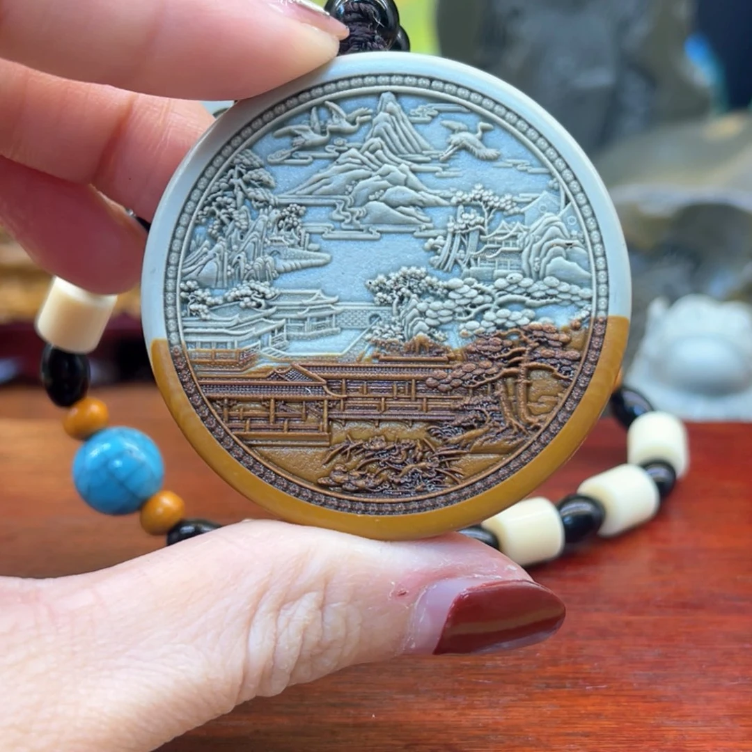 戈壁石56666669965666966999999