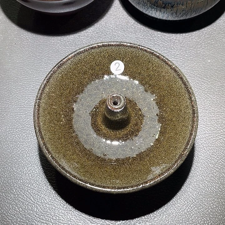 茶盏漏乐乐乐乐乐乐乐乐乐乐乐乐