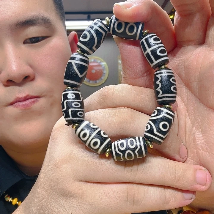 未镶嵌玛瑙/玉髓珠宝奇石