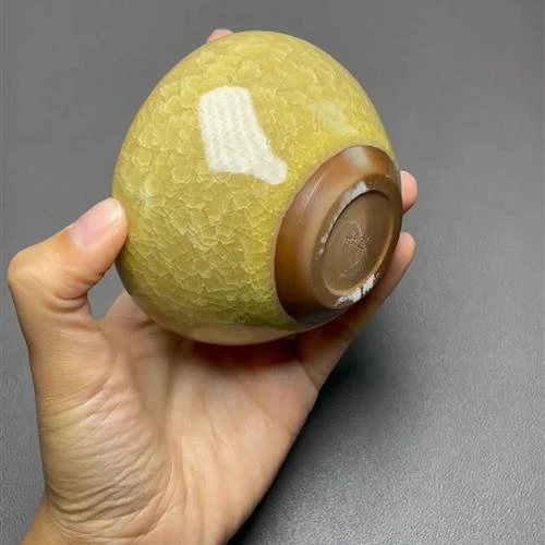 【闪购商品】茶盏-10046..........