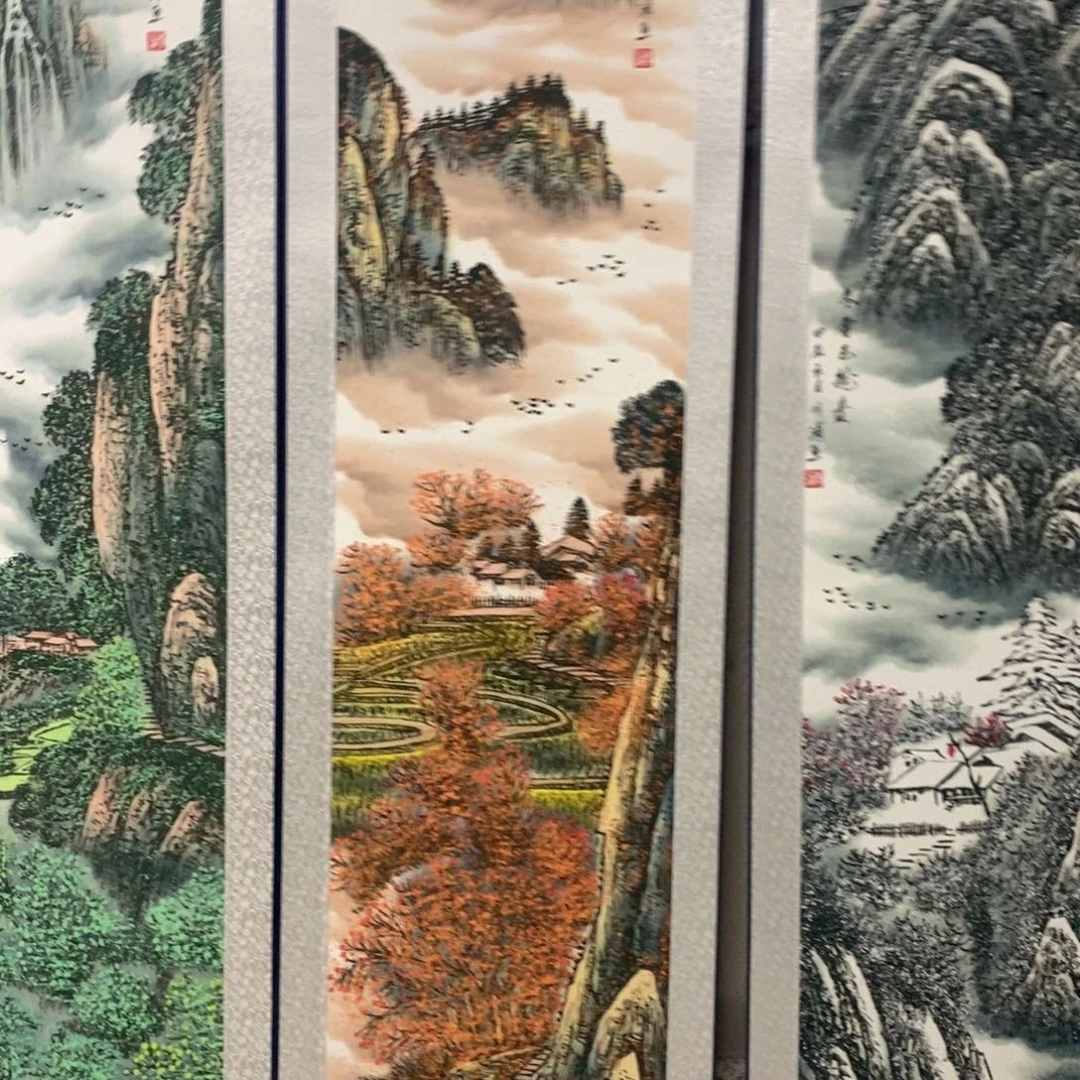 你要好好休息好自己知道吧