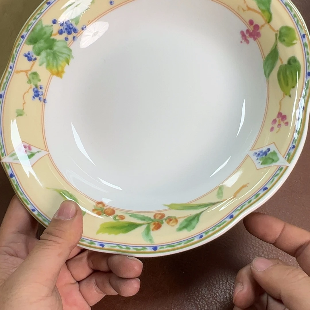 格***格瓷片瓷器瓷器瓷器瓷器