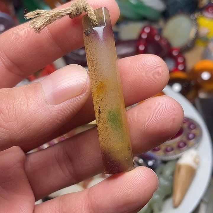 精品好物包邮到家紫砂