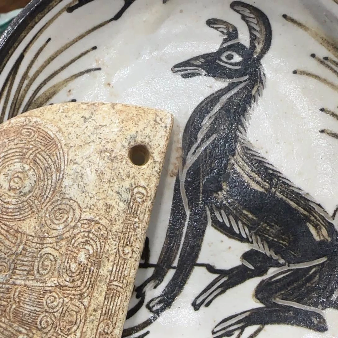 瓷11111111111111111