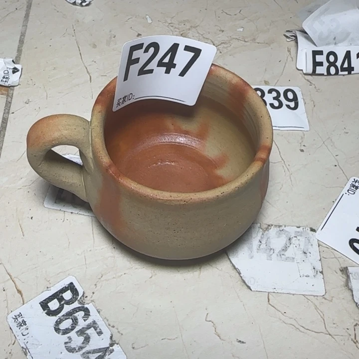 备前烧备前烧备前烧