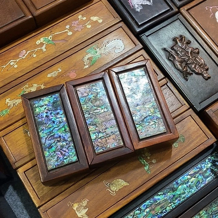 木哈****?1111111111111111111