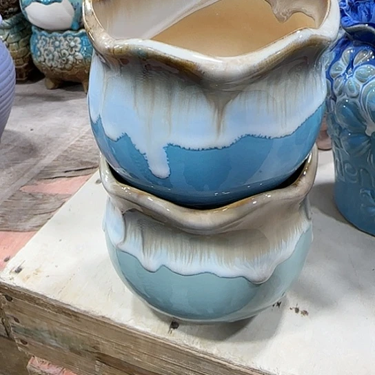 有孔！！有问题问客服，满9元包邮