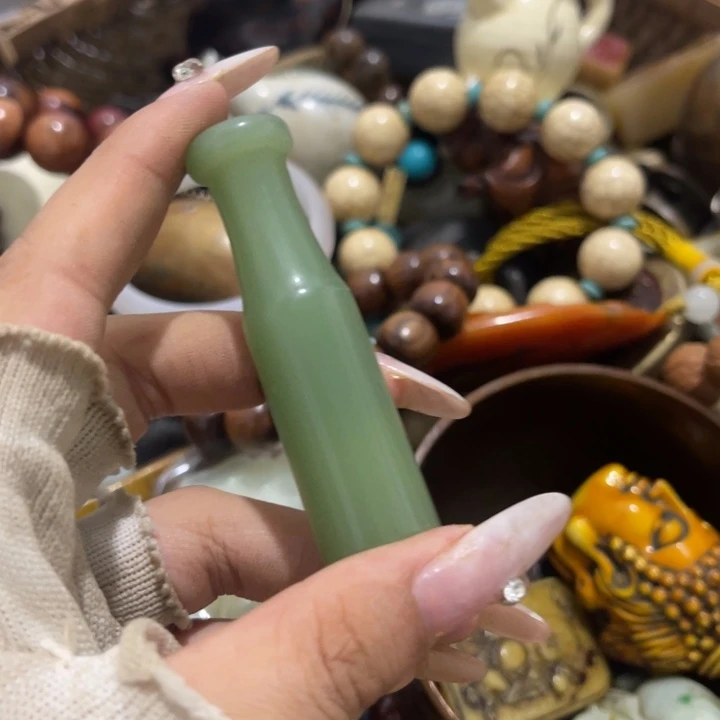 龍***涯瓷片这个时候才能明白