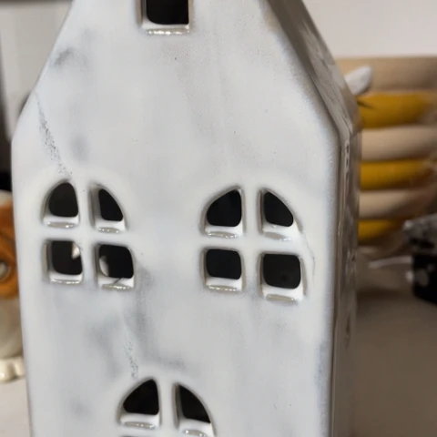 【闪购商品】杯摆件摆件摆件摆件摆件不