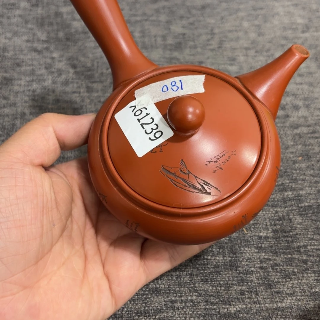 瓷片非常好看的物品