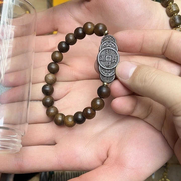 大叶紫檀（黑酸枝木类）