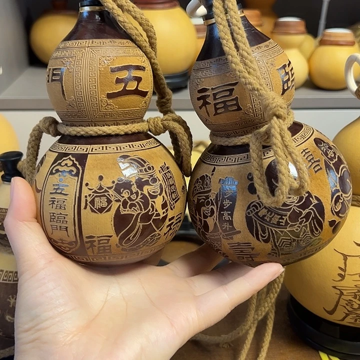 金***子的摸摸邮政邮政邮政呀