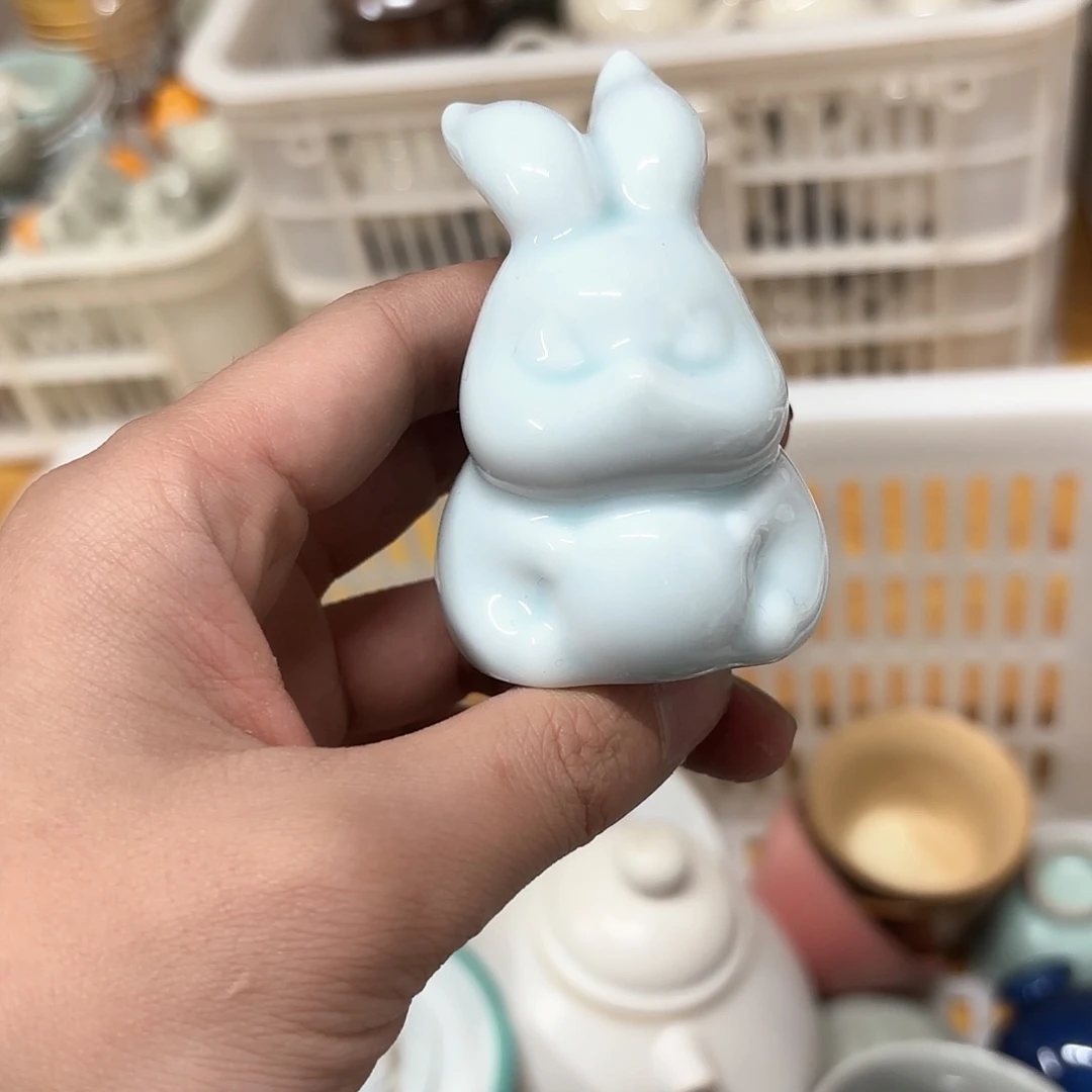 微瑕介意的不要xia dan