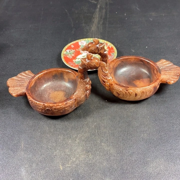 底槽青闪购链接一图一物