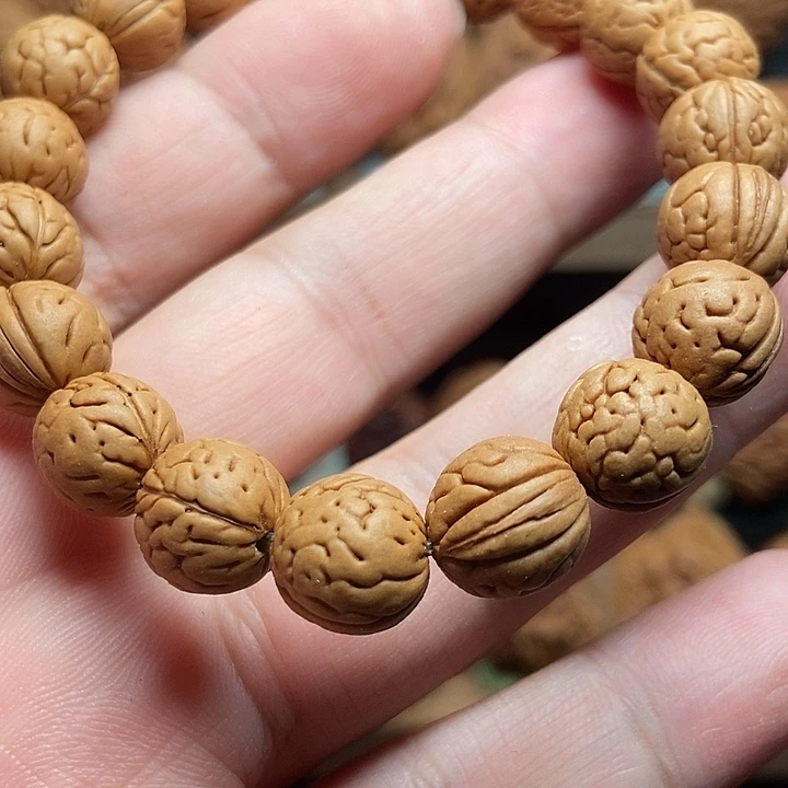 1.1三围尺寸野生脑纹