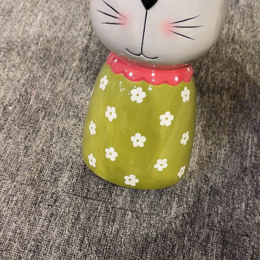 鱼**园陶瓷艺术设计中心