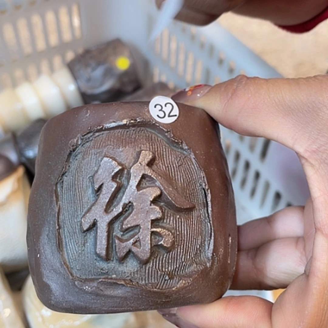 【闪购商品】福利福利活动中的福利