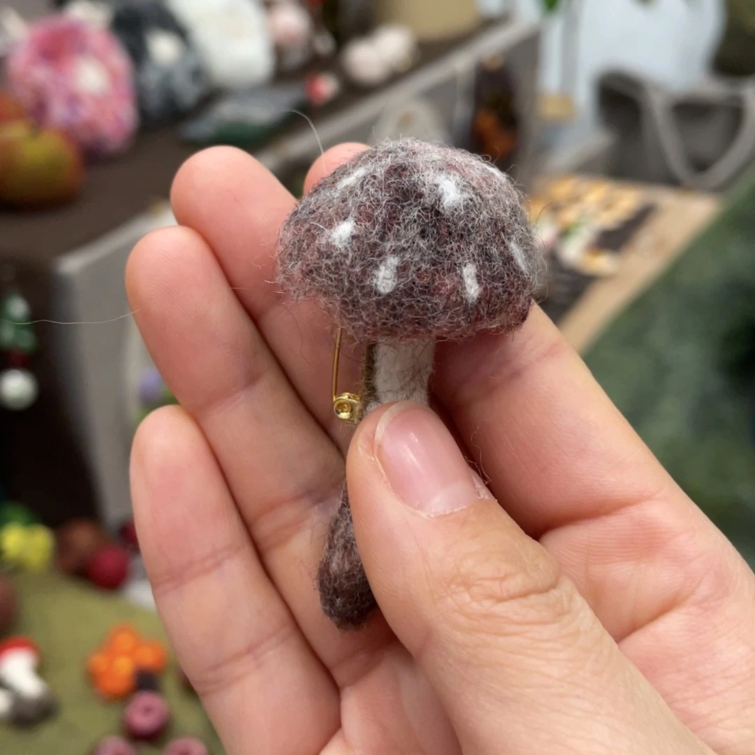 叶***3景德镇手工陶瓷杯