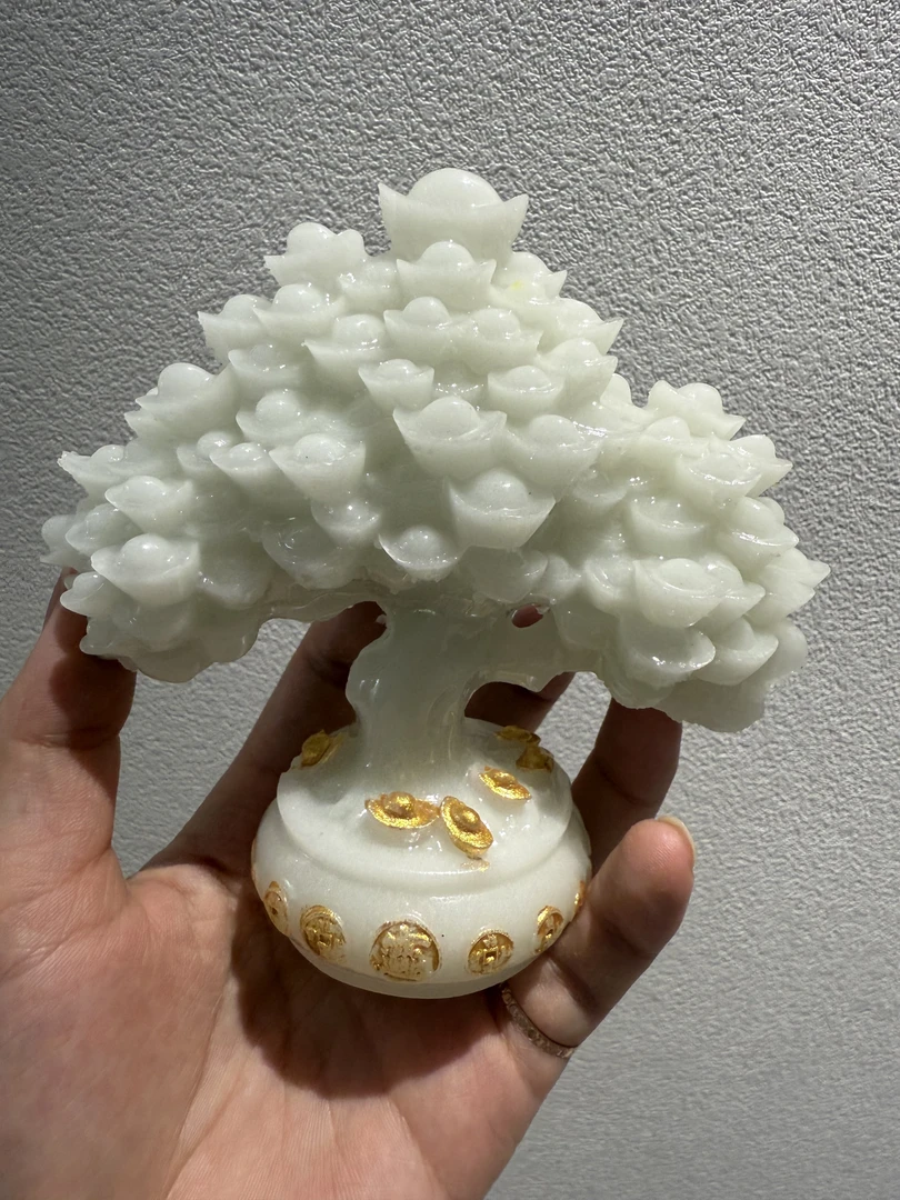 一个精美摆件 113精美摆件 精美摆件 现代复古摆件