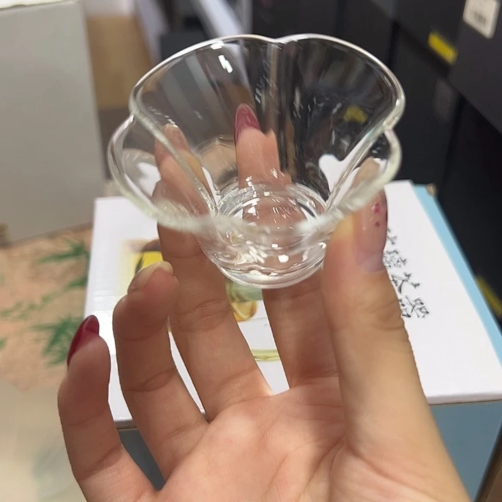 杯2啊啊啊啊啊啊啊啊啊