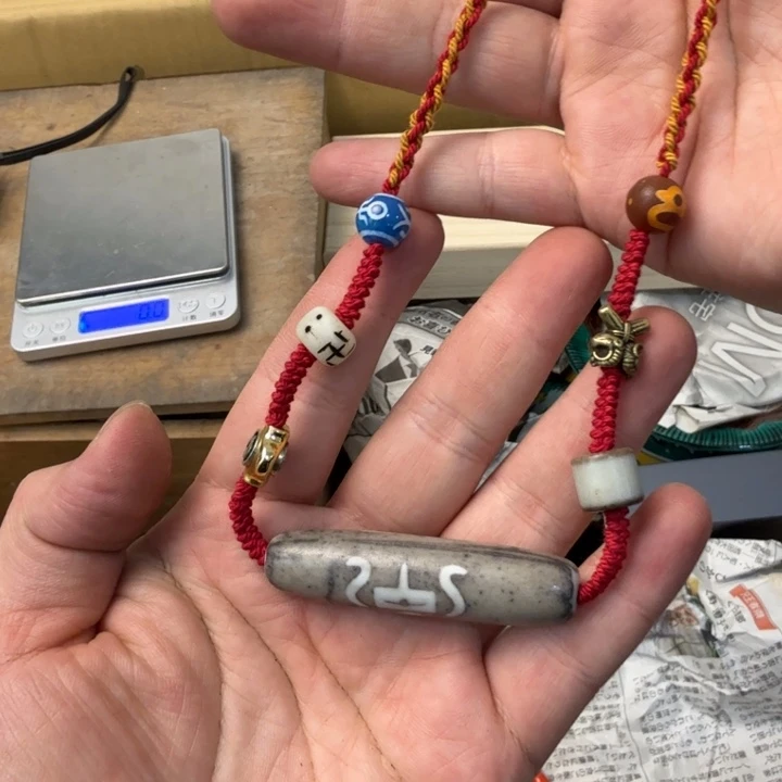紫砂茶宠现代工艺美术作品